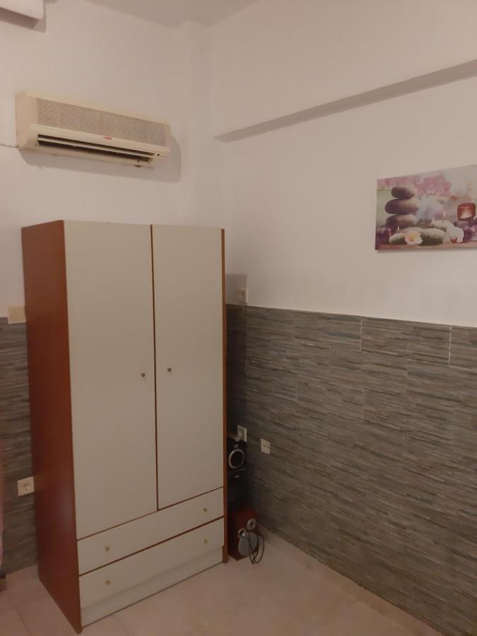 Thessaloniki Center Town Studiaki Διαμέρισμα Εξωτερικό φωτογραφία